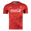 SSC Napoli Training II Fan Jersey 2024/25
