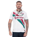 Fluminense Away 2024/25 - Fan Version