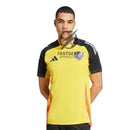 Atlético Mineiro Training 2025/26