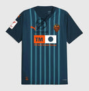 Valencia Jersey 2023/24