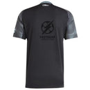Aston Villa Away Fan Jersey Shirt 2025/26
