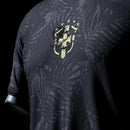 The Prince Brazil Special Edition Jersey Neymar JR