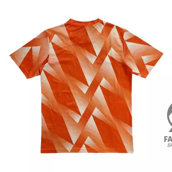 Bayern Munich Adidas 2023/24 Away Jersey