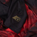 São Paulo Third Jersey Women's 2024/25