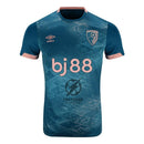 AFC Bournemouth Third Fan Jersey 2024/25