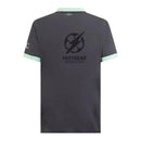 AC Milan Third Jersey 2024/25