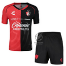 Atlas FC Home Fan Jersey 2024/25
