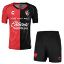 Atlas FC Home Fan Jersey 2024/25