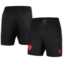 Atlas FC Home Fan Jersey 2024/25