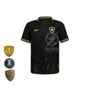 Botafogo Third Jersey  2024/25