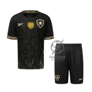 Botafogo Third Jersey  2024/25