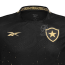 Botafogo Third Jersey  2024/25
