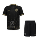 Botafogo Third Jersey  2024/25