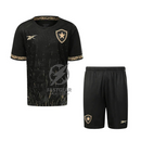Botafogo Third Jersey  2024/25
