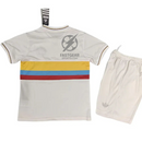 Colombia Centenary Fan Jersey 2024/25