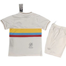 Colombia Centenary Fan Jersey 2024/25