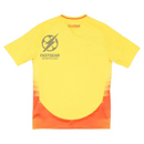 Colombia Home Fan Jersey 2024/25