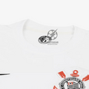 Kids KIT Corinthians Home Jersey 2024/25