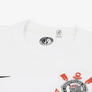 Kids KIT Corinthians Home Jersey 2024/25