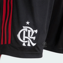 Flamengo Away Jersey 2024/25