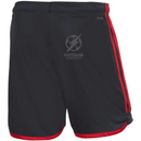 Kids KIT Flamengo Third Jersey 2024/25