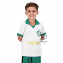 Palmeiras Away Jersey 2024/25