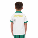 Palmeiras Away Jersey 2024/25