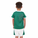 Palmeiras Home Jersey 2024/25