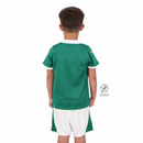 Palmeiras Home Jersey 2024/25