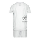 Santos Home Jersey 2024/25