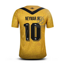 Santos Third Jersey 2024/25