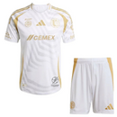Tigres Third Fan Jersey 2024/25