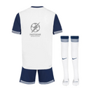 Kids KIT Tottenham Home Jersey 2024/25