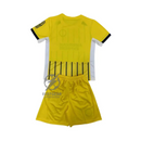 Kids Kit Brighton Away 2024/25