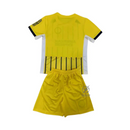 Kids Kit Brighton Away 2024/25