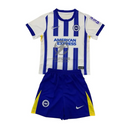 Kids Kit Brighton Home 2024/25