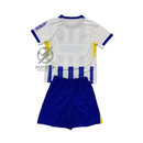 Kids Kit Brighton Home 2024/25