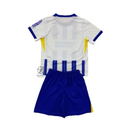 Kids Kit Brighton Home 2024/25