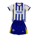 Kids Kit Brighton Home 2024/25