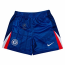 Chelsea Home Fan Jersey 2025/26