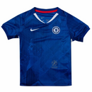 Chelsea Home Fan Jersey 2025/26