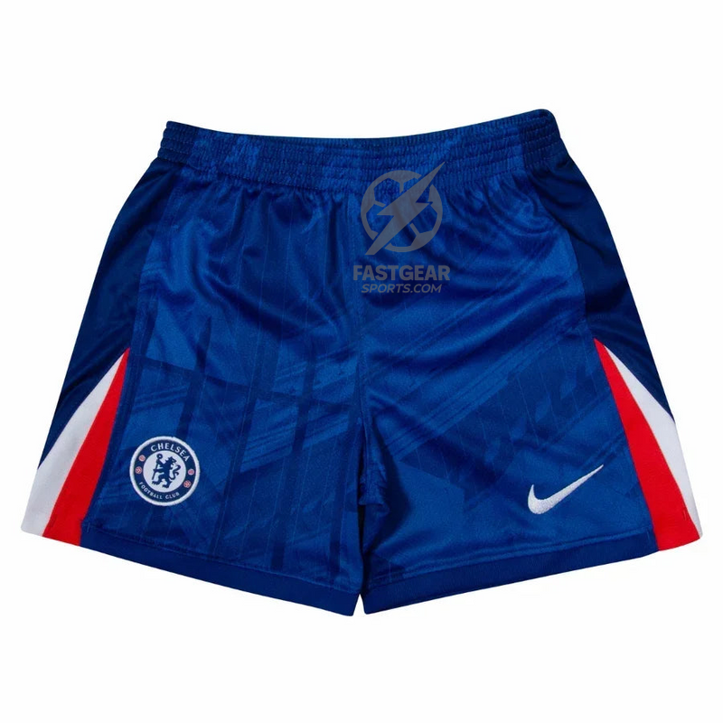 Chelsea Palmer 10 Home Fan Jersey 2025/26