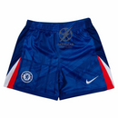 Kids Kit Chelsea Palmer 10 Home Fan Jersey 2025/26