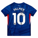 Chelsea Palmer 10 Home Fan Jersey 2025/26