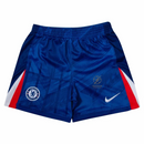 Chelsea Palmer 10 Home Fan Jersey 2025/26