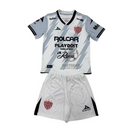 Club Necaxa Away Fan Jersey 2024/25
