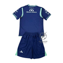 Club Puebla Away Fan Jersey 2024/25