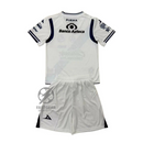 Club Puebla Home Fan Jersey 2024/25