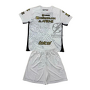 Kids Kit Club Tijuana Away Fan Jersey 2024/25