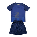 Kids Kit Pachuca Away Fan Jersey 2025/26